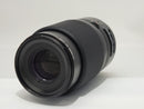 Others Gf120Mm F4 R Lm Ois Wr Macro