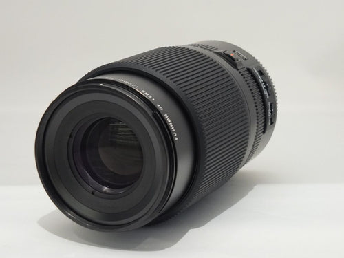 Others Gf120Mm F4 R Lm Ois Wr Macro