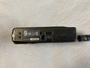 Compact Digital Camera Nikon Coolpix S700