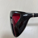 Yamaha Drivers Rmx Driver Vd/M 10.5 Cq-5S