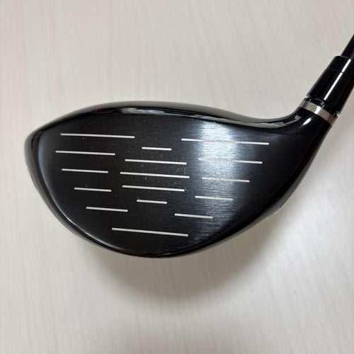Yamaha Drivers Rmx Driver Vd/M 10.5 Cq-5S