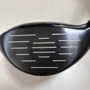 Yamaha Drivers Rmx Driver Vd/M 10.5 Cq-5S