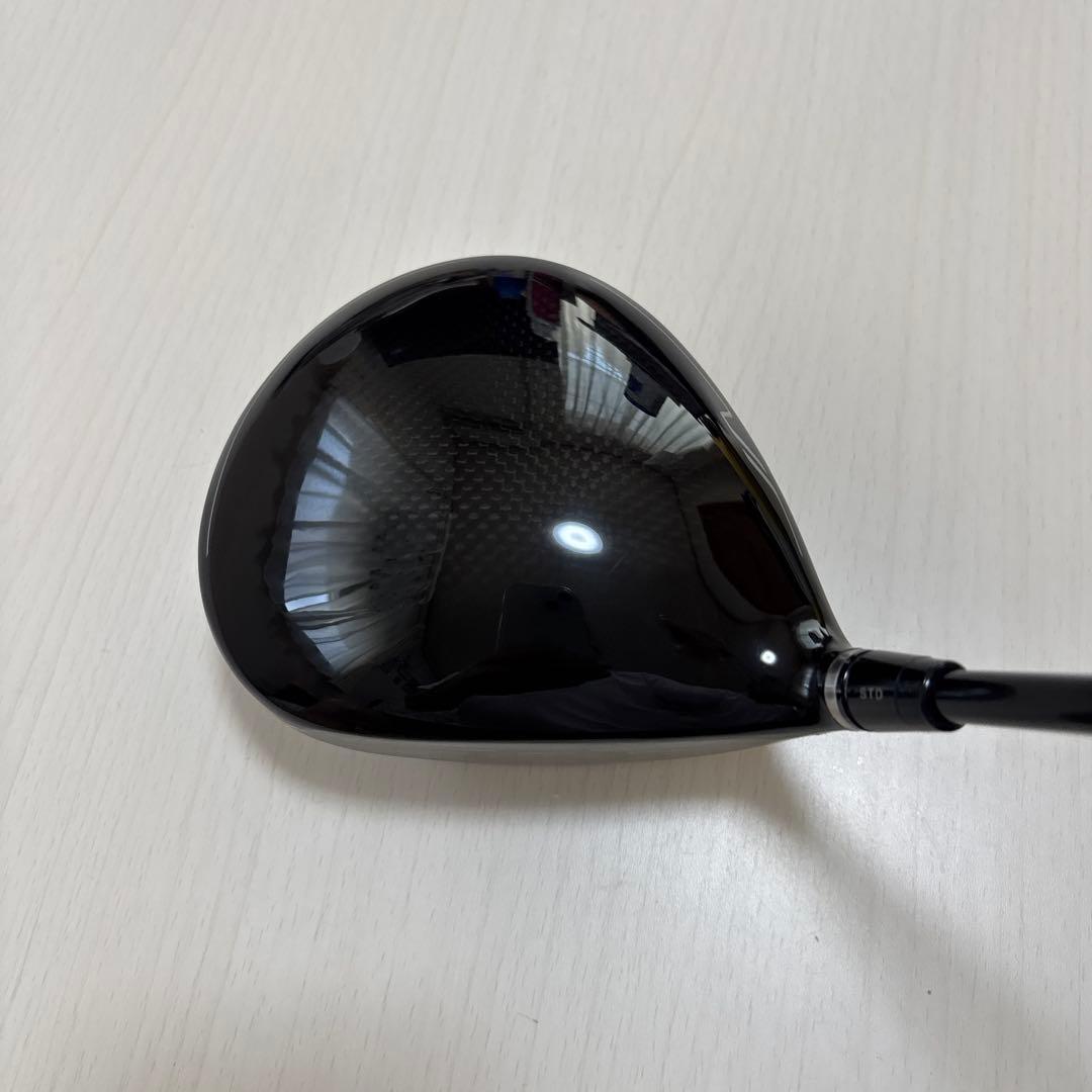 Yamaha Drivers Rmx Driver Vd/M 10.5 Cq-5S