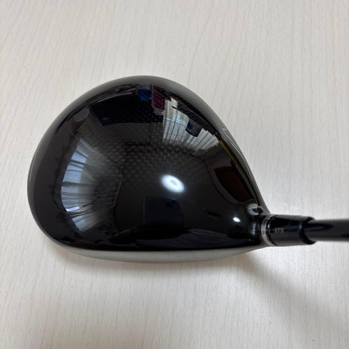 Yamaha Drivers Rmx Driver Vd/M 10.5 Cq-5S