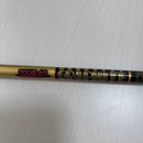 Yamaha Drivers Rmx Driver Vd/M 10.5 Cq-5S