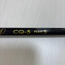 Yamaha Drivers Rmx Driver Vd/M 10.5 Cq-5S