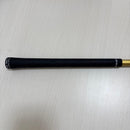 Yamaha Drivers Rmx Driver Vd/M 10.5 Cq-5S