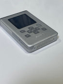 Sony Digital Audio Player 4