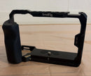Smallrig Other Sony A7C 3212