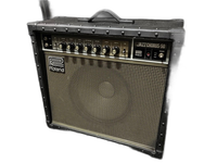Roland Guitar Amplifier Jc-50 Boss Ce-1