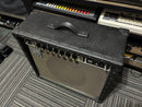 Roland Guitar Amplifier Jc-50 Boss Ce-1
