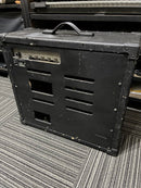 Roland Guitar Amplifier Jc-50 Boss Ce-1