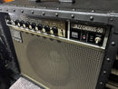 Roland Guitar Amplifier Jc-50 Boss Ce-1