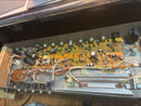 Roland Guitar Amplifier Jc-50 Boss Ce-1
