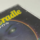 Soft 05W12806T Sega Moon Cradle T-9109G
