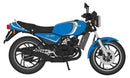 Hasegawa Others Rz250 4L3 Y.A.C. 1982