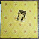 Japanese Music Lp