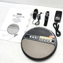 Conga Korg Wavedrum Mini