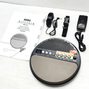 Conga Korg Wavedrum Mini