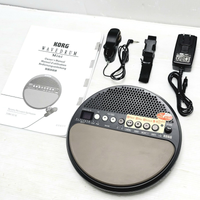 Conga Korg Wavedrum Mini