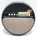 Conga Korg Wavedrum Mini