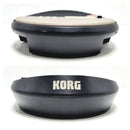 Conga Korg Wavedrum Mini
