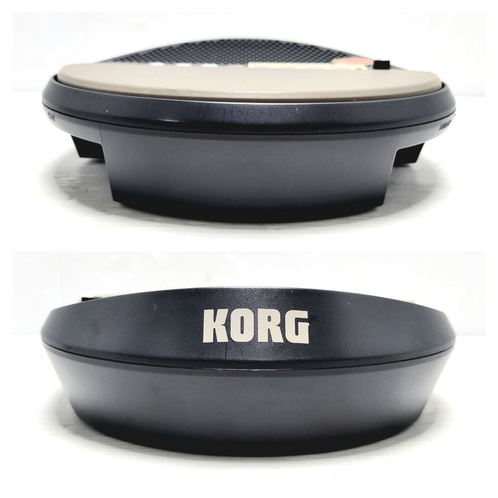 Conga Korg Wavedrum Mini