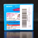 Sony Md Basic 80 10