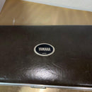 Yamaha Trombone Cases 9 Ysl-354