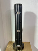 Yamaha Trombone Cases 9 Ysl-354