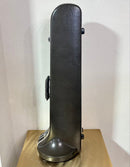 Yamaha Trombone Cases 9 Ysl-354