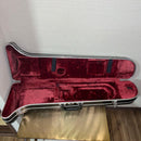 Yamaha Trombone Cases 9 Ysl-354