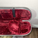 Yamaha Trombone Cases 9 Ysl-354