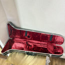 Yamaha Trombone Cases 9 Ysl-354