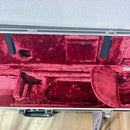 Yamaha Trombone Cases 9 Ysl-354