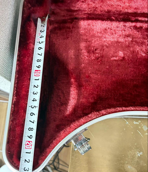 Yamaha Trombone Cases 9 Ysl-354