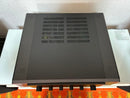 Marantz Integrated Amplifiers Model 30