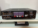 Marantz Integrated Amplifiers Model 30