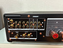 Marantz Integrated Amplifiers Model 30