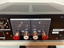 Marantz Integrated Amplifiers Model 30