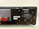 Marantz Integrated Amplifiers Model 30