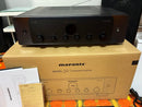 Marantz Integrated Amplifiers Model 30