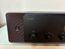 Marantz Integrated Amplifiers Model 30