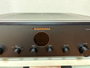 Marantz Integrated Amplifiers Model 30