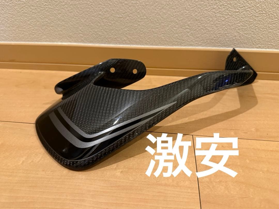 Yamaha Cowls Fenders Yzf-R1 2025