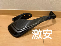 Yamaha Cowls Fenders Yzf-R1 2025
