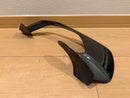 Yamaha Cowls Fenders Yzf-R1 2025