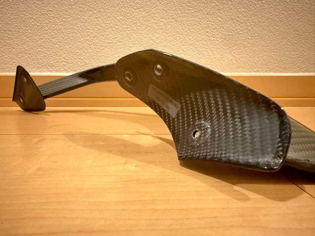 Yamaha Cowls Fenders Yzf-R1 2025