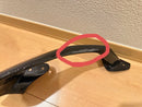 Yamaha Cowls Fenders Yzf-R1 2025