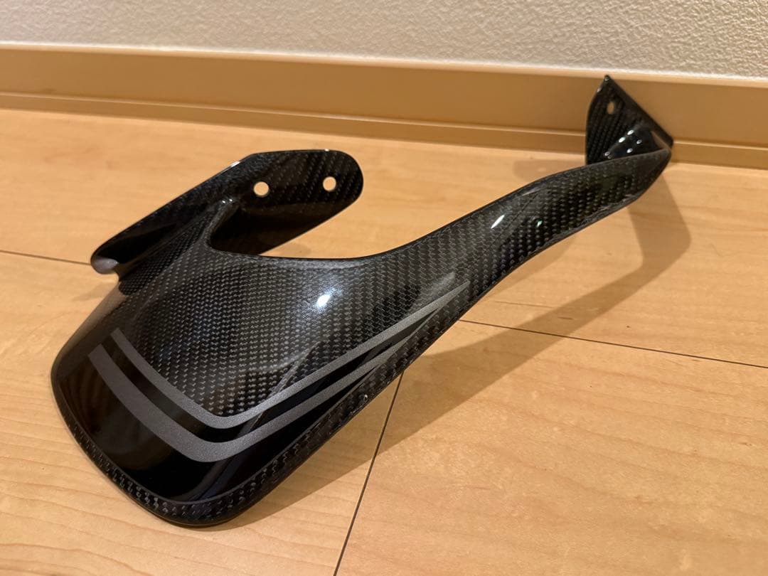 Yamaha Cowls Fenders Yzf-R1 2025